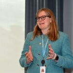 Statkraft