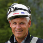 Vurderer