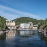 Fisketiltak