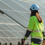 Statkraft