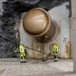 Statkraft