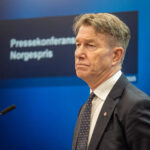 Varsler