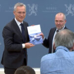 Finanspolitikkutvalget