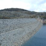 Statkraft