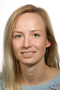 Ellen Krohn Aasgård 