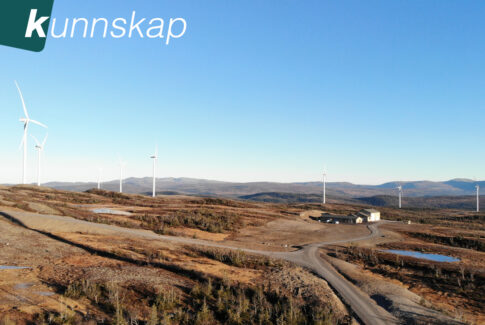 Samkjøringsmodellen har tjent norsk kraftbransje godt gjennom tiår, men vi trenger nå verktøy som er bedre tilpasset analyser av fremtidens kraftsystem. Derfor utvikler Sintef arvtageren Trident.