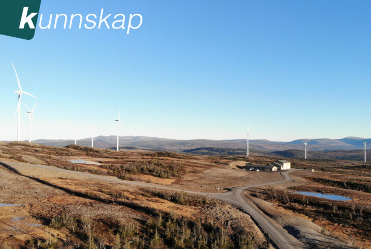 Samkjøringsmodellen har tjent norsk kraftbransje godt gjennom tiår, men vi trenger nå verktøy som er bedre tilpasset analyser av fremtidens kraftsystem. Derfor utvikler Sintef arvtageren Trident.