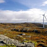 Statkraft