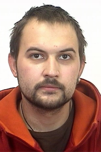 Stefan Jaehnert - Trident - kunnskapsartikkel