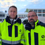 Køen