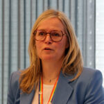 Besluttet